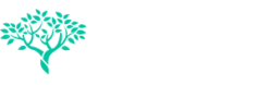 Winnipeg Speech Therapy Clinic