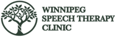 Speech Therapy Clinic